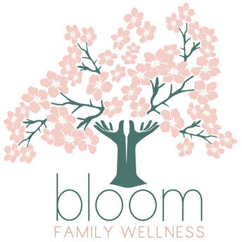 Bloom Family Wellness Centre