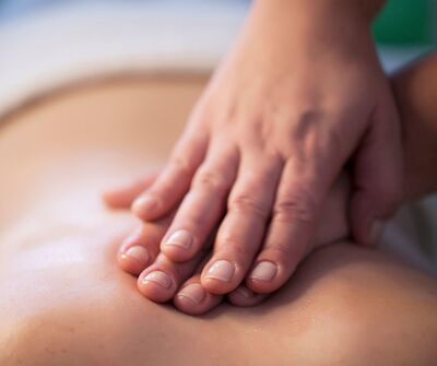 Link to: /collections/massage-therapy