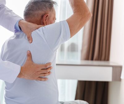 Link to: /collections/chiropractic-care