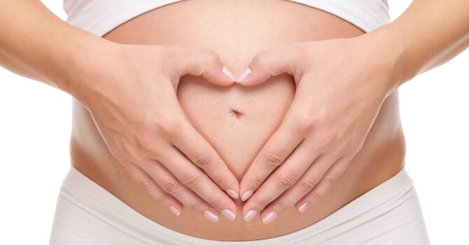 What to Expect at a Prenatal Chiropractor in North Vancouver