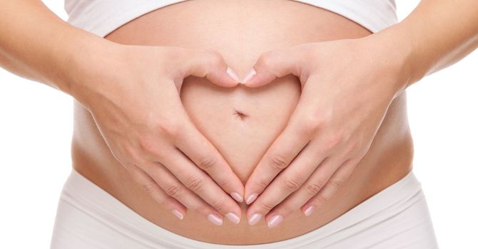 What to Expect at a Prenatal Chiropractor in North Vancouver